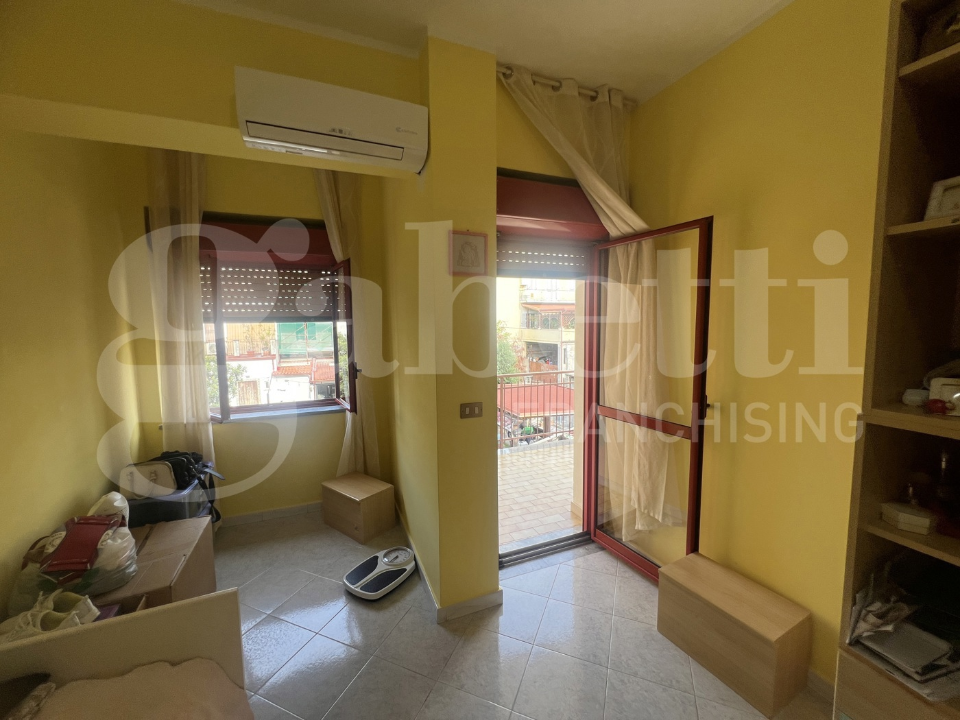 Appartamento - Image 10