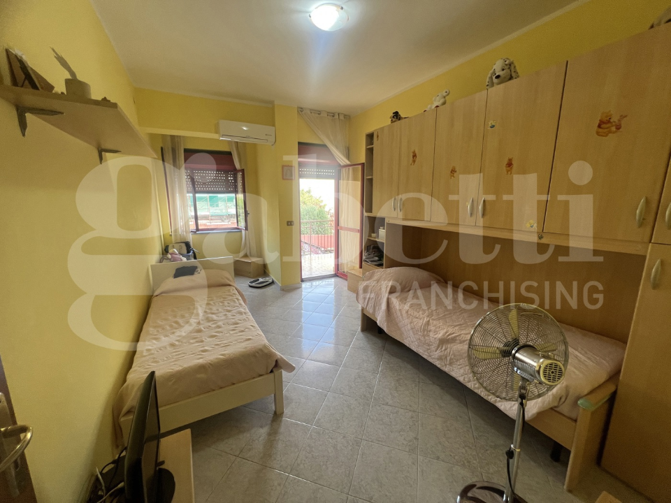 Appartamento - Image 14