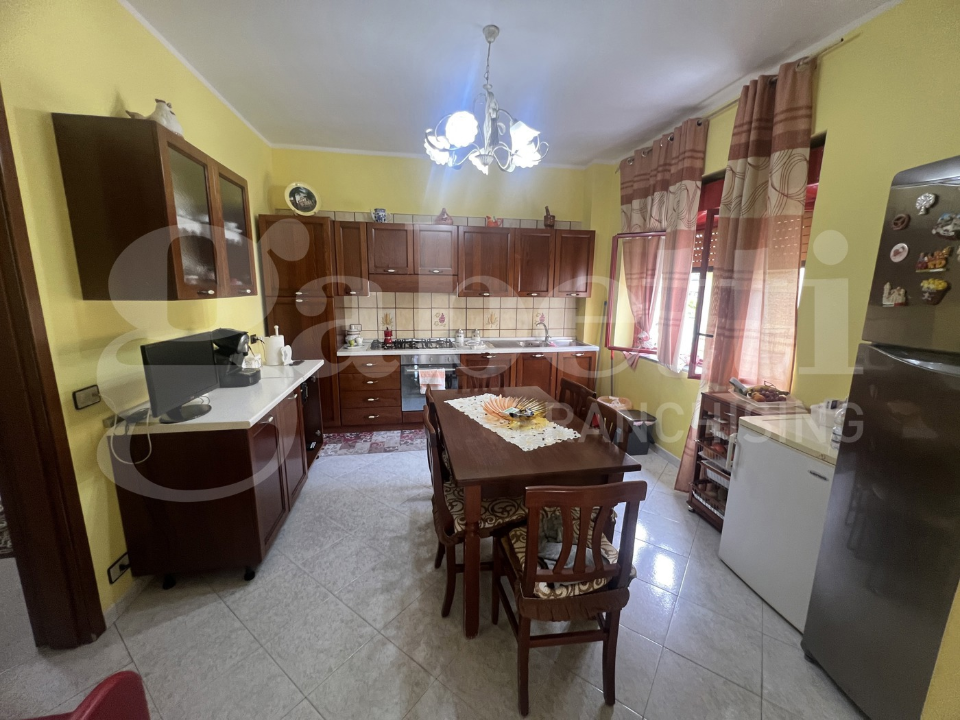 Appartamento - Image 18