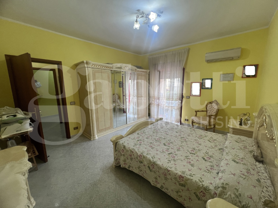 Appartamento - Image 21