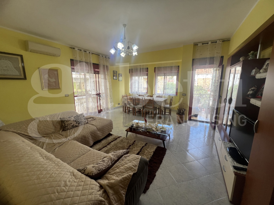 Appartamento - Image 5