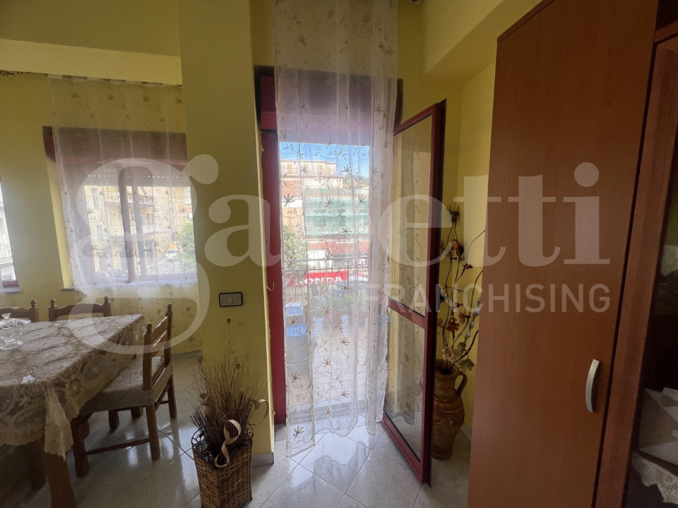 Appartamento - Image 8