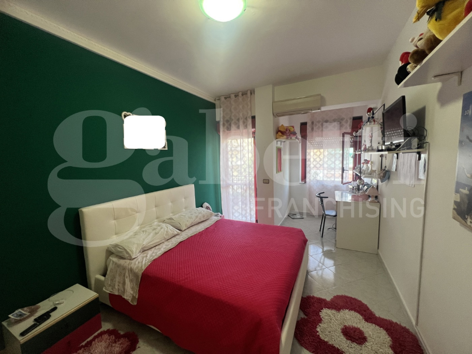 Appartamento - Image 23