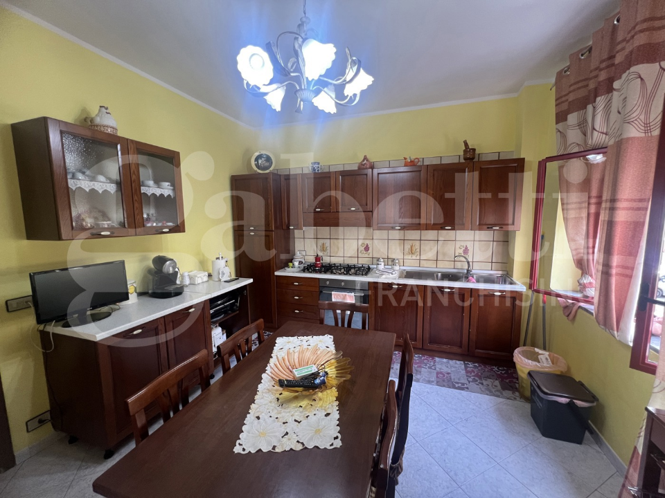 Appartamento - Image 16