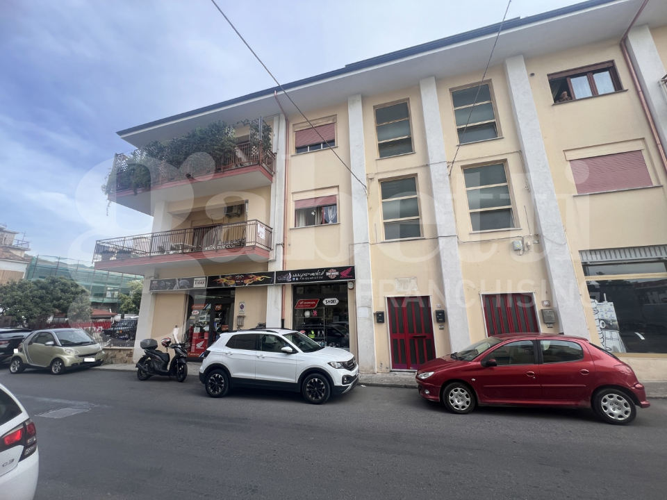 Appartamento - Image 2