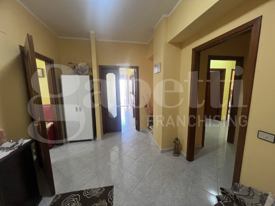 Appartamento - Image 4