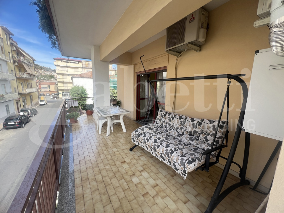 Appartamento - Image 13