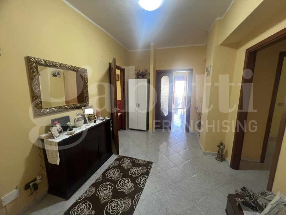 Appartamento - Image 3