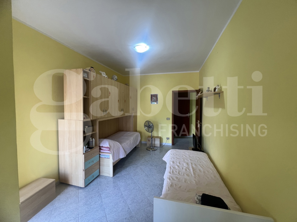 Appartamento - Image 15