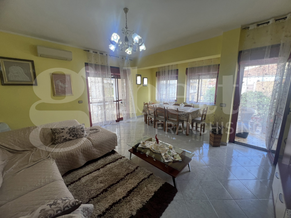 Appartamento - Image 6