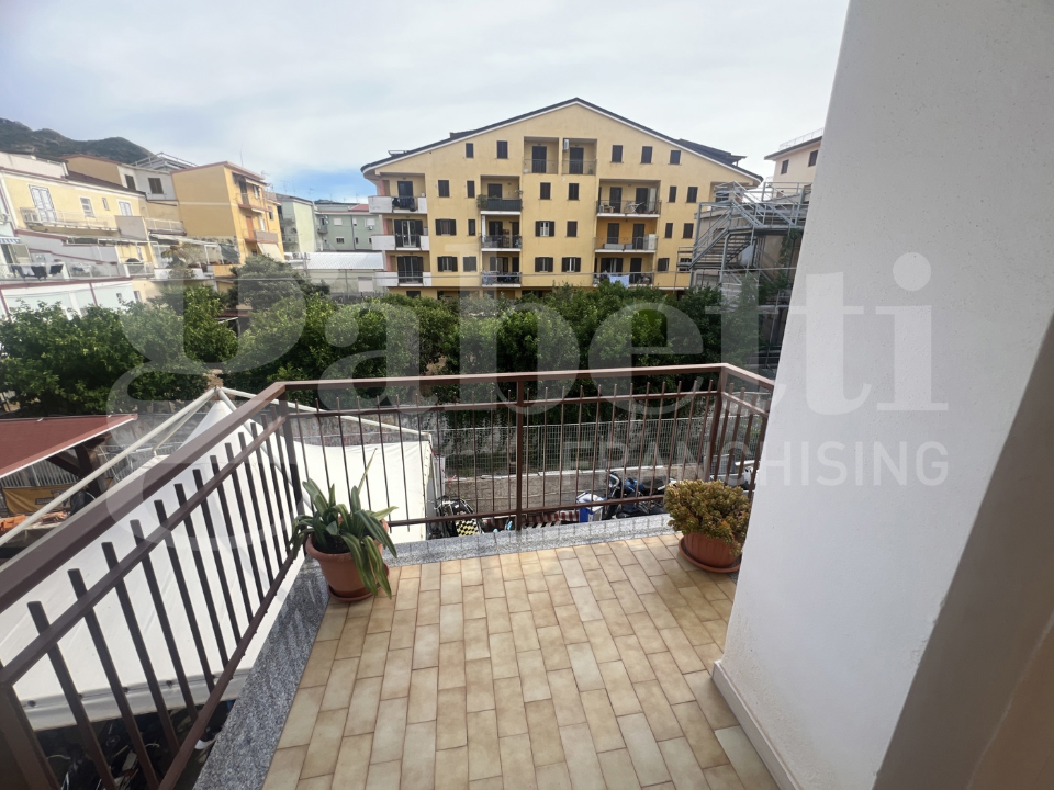 Appartamento - Image 25