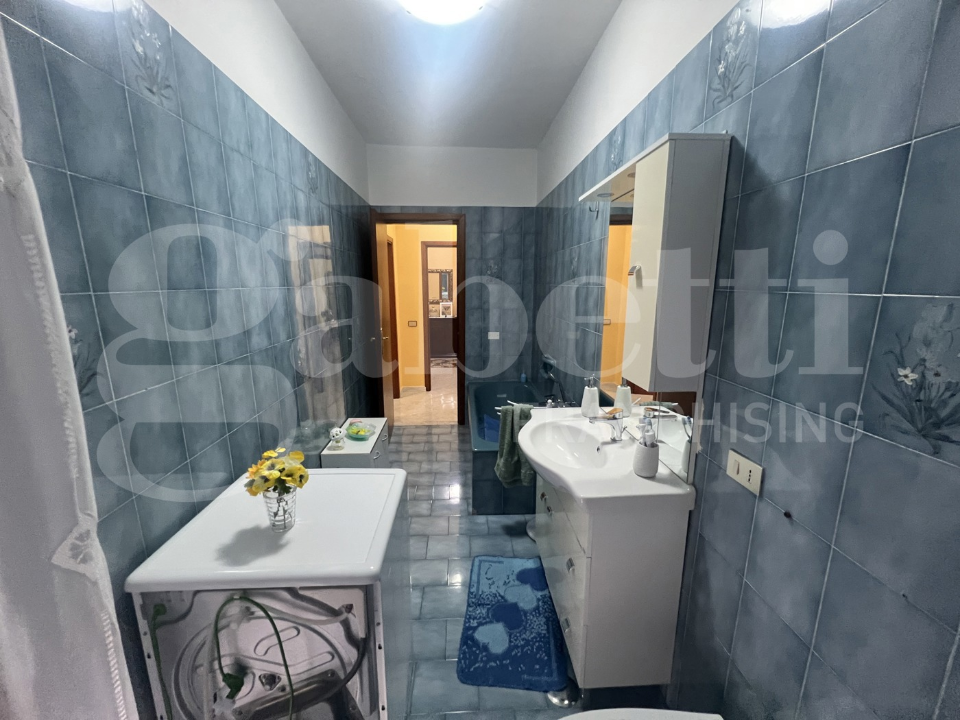 Appartamento - Image 20