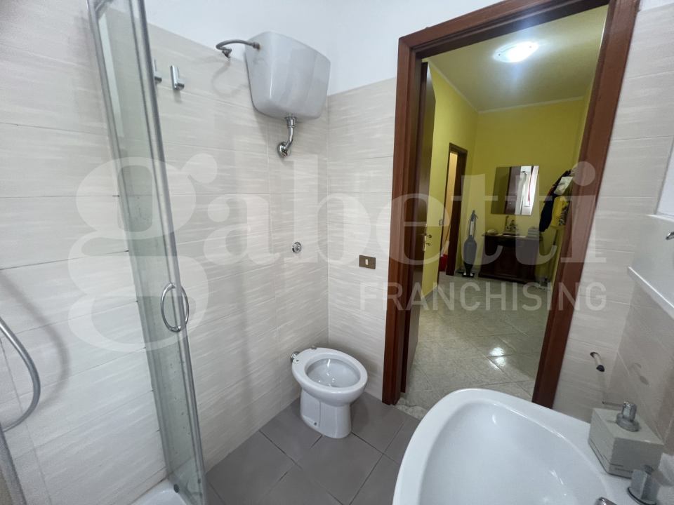 Appartamento - Image 27