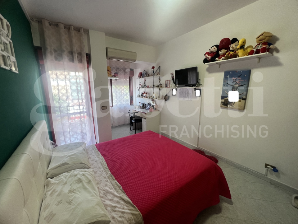 Appartamento - Image 24