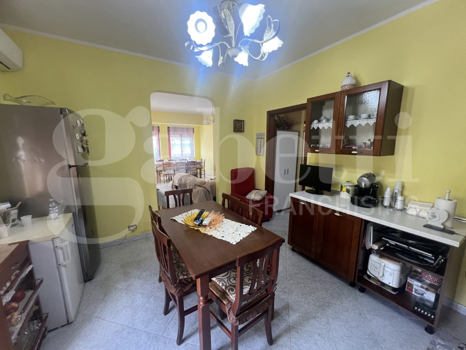 Appartamento - Image 22