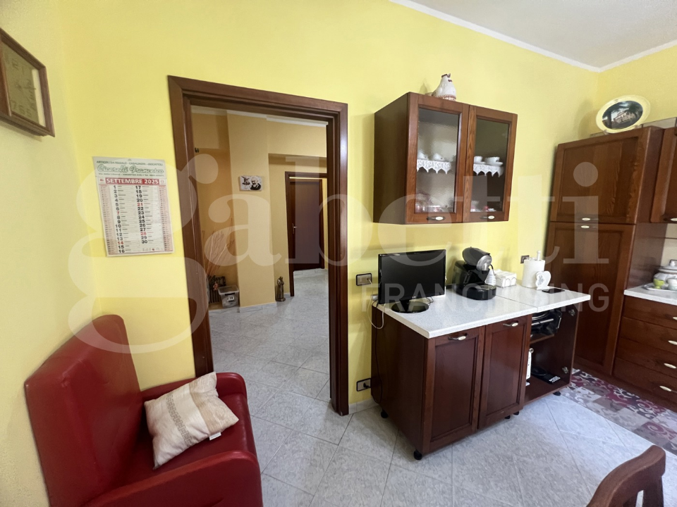 Appartamento - Image 17