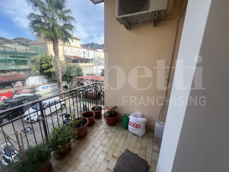 Appartamento - Image 9