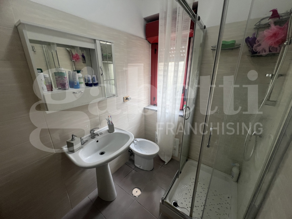 Appartamento - Image 26