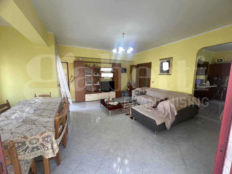 Appartamento - Image 11