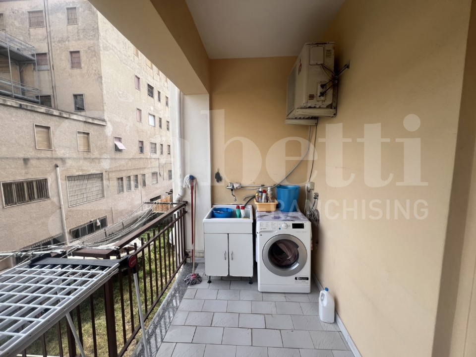 Appartamento - Image 19