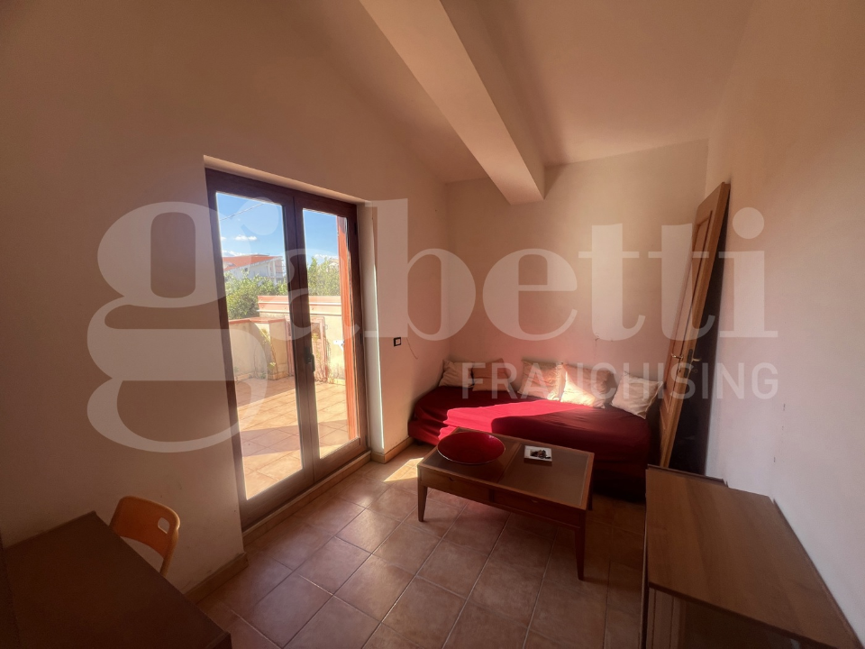 Casa Indipendente - Image 27