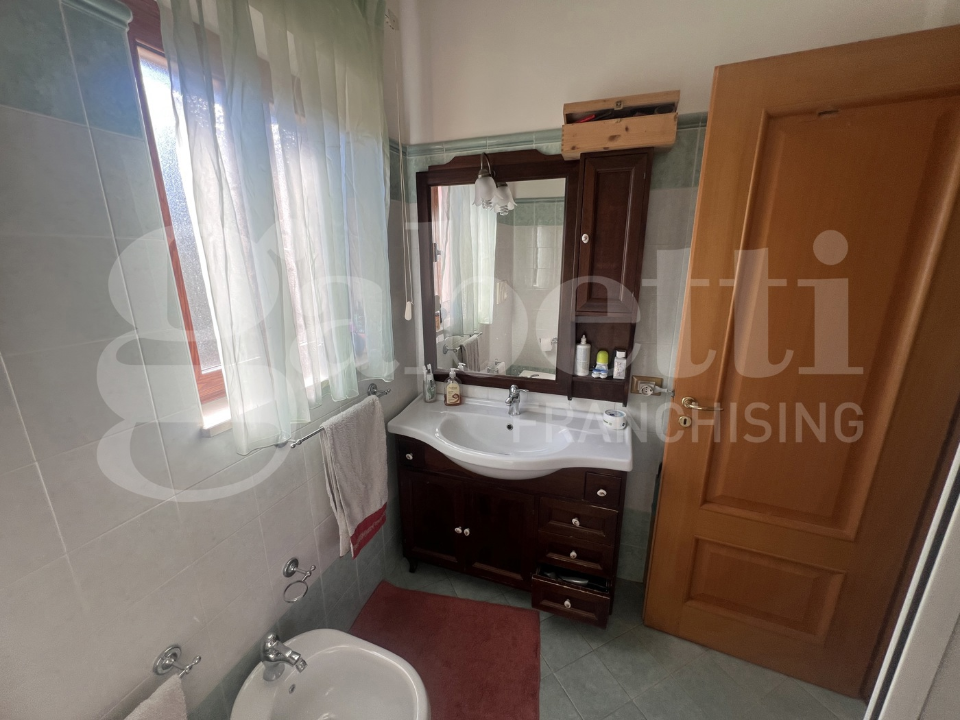 Casa Indipendente - Image 22