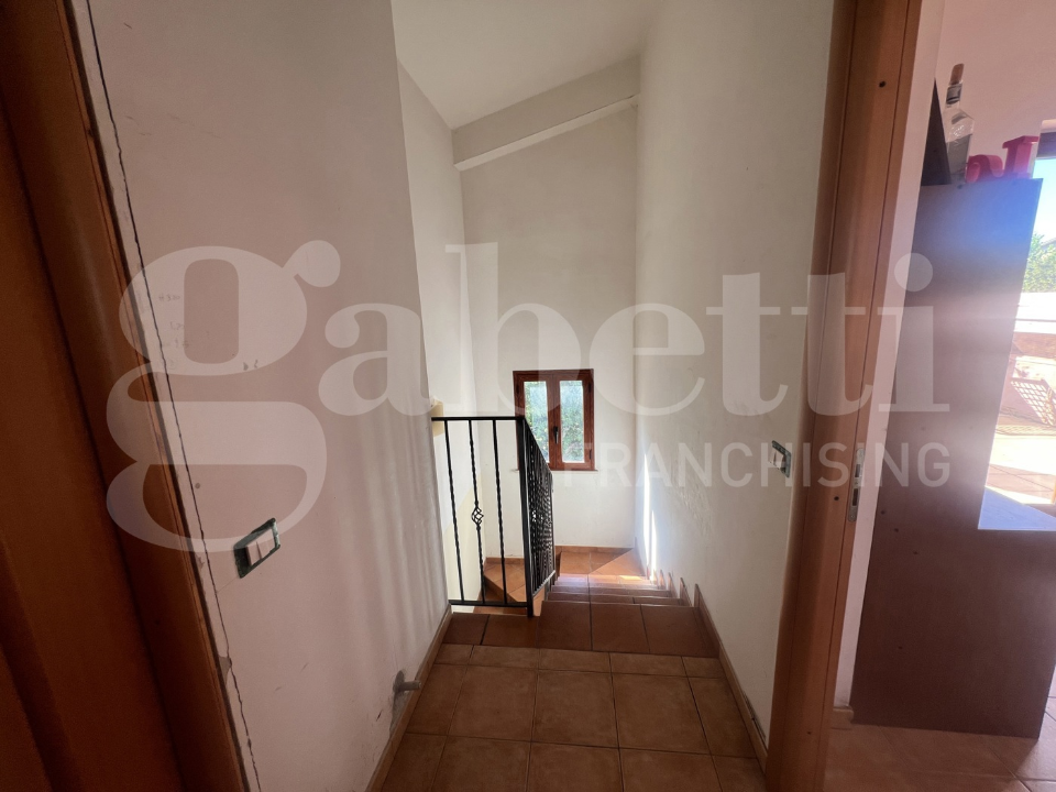 Casa Indipendente - Image 39