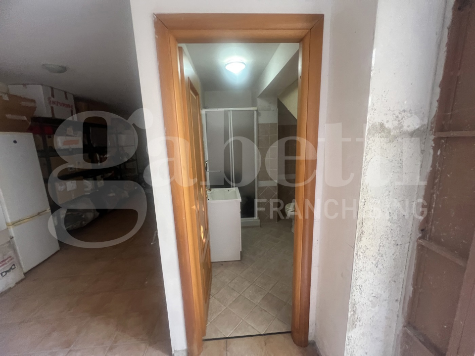 Casa Indipendente - Image 41