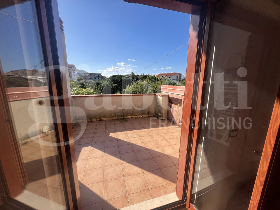 Casa Indipendente - Image 29