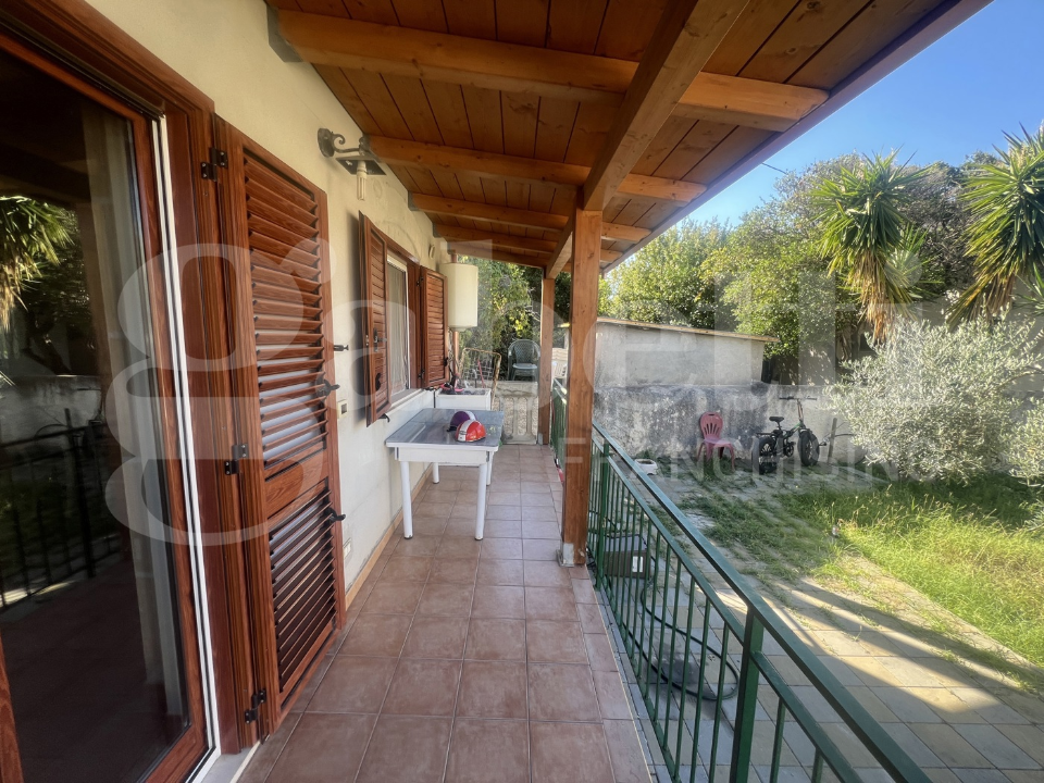 Casa Indipendente - Image 14