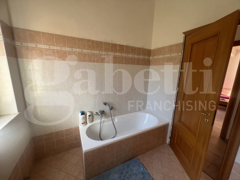 Casa Indipendente - Image 32