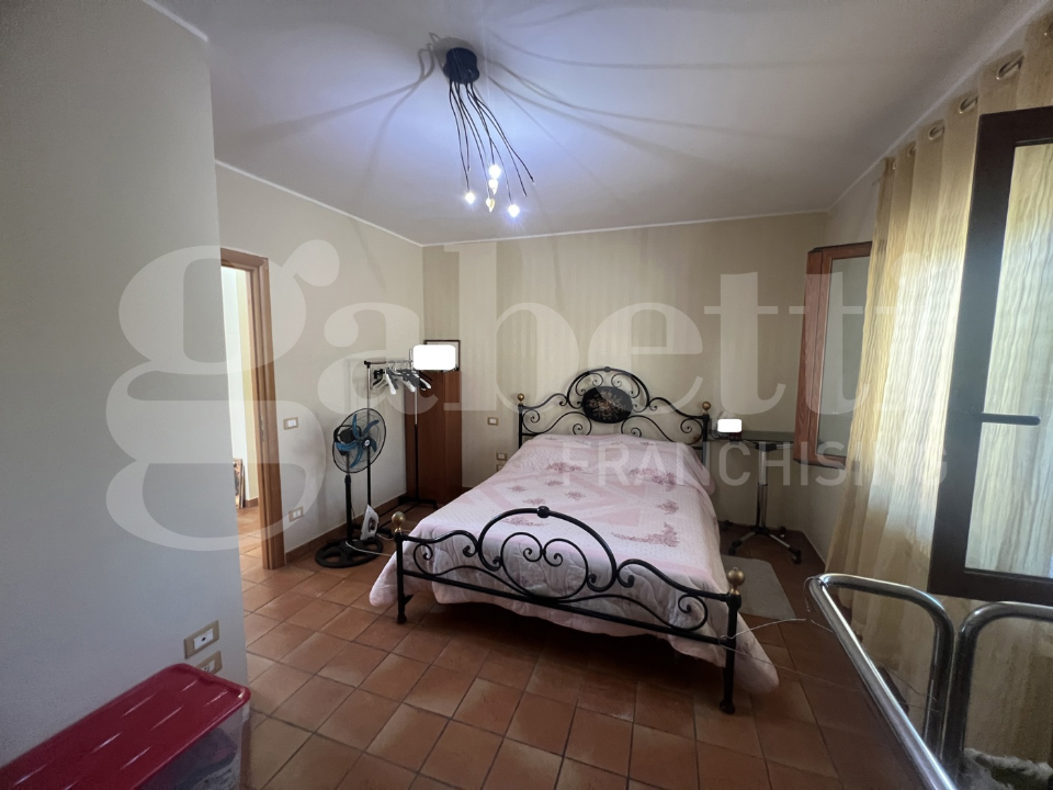 Casa Indipendente - Image 24