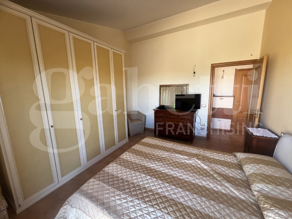 Casa Indipendente - Image 38