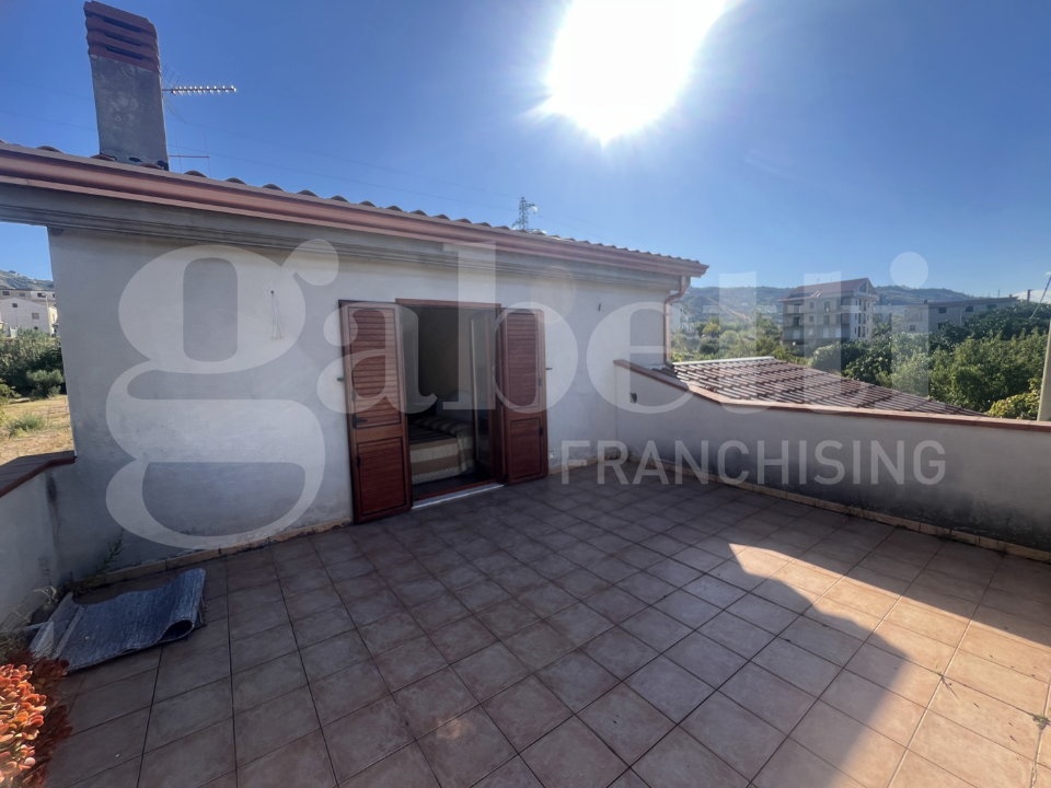 Casa Indipendente - Image 37