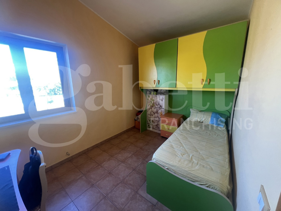 Casa Indipendente - Image 33