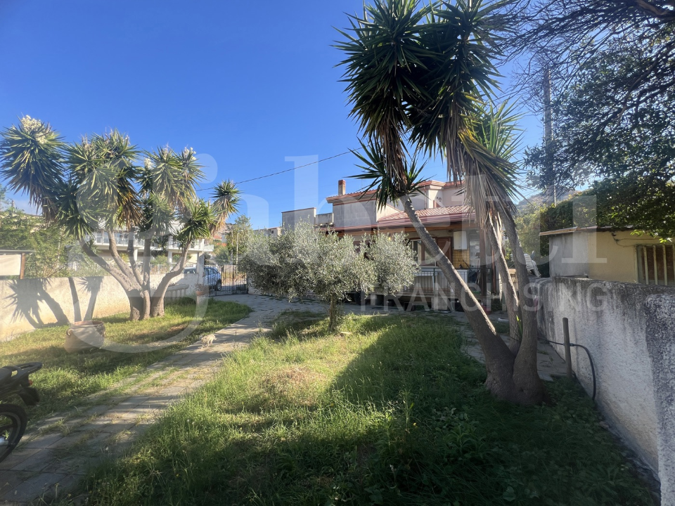 Casa Indipendente - Image 6