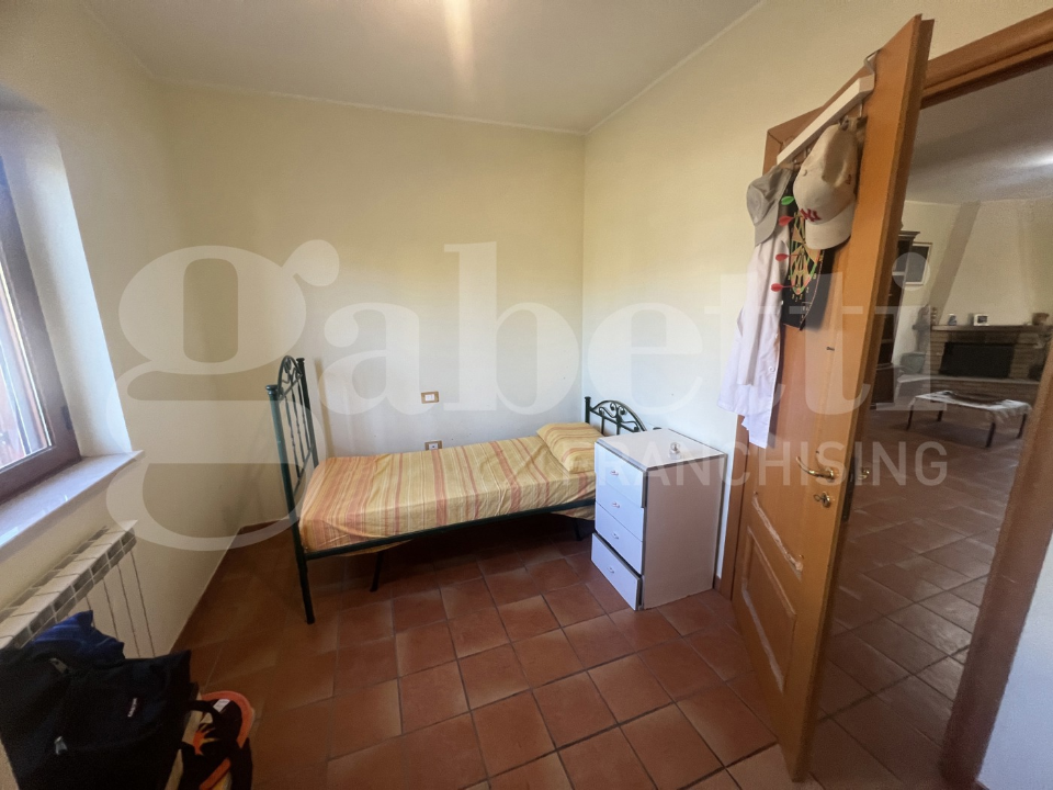 Casa Indipendente - Image 18