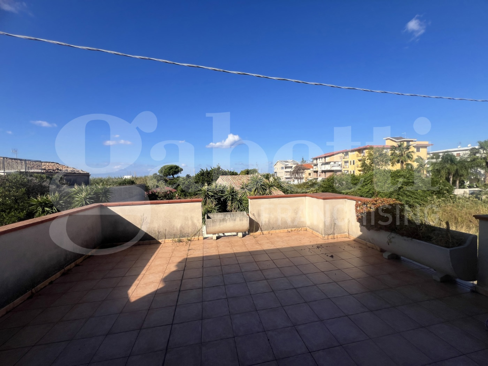 Casa Indipendente - Image 36