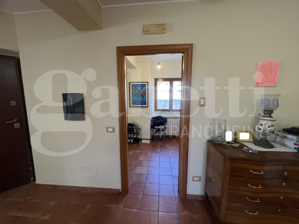 Casa Indipendente - Image 16