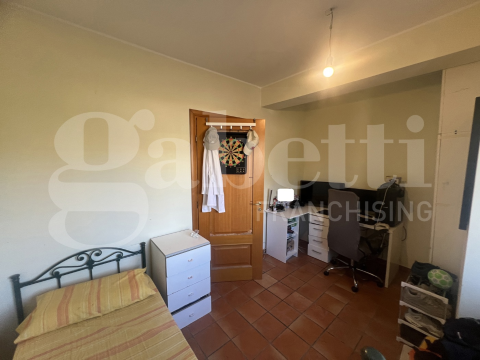 Casa Indipendente - Image 19