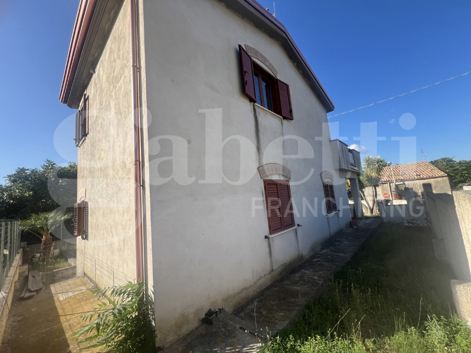 Casa Indipendente - Image 9