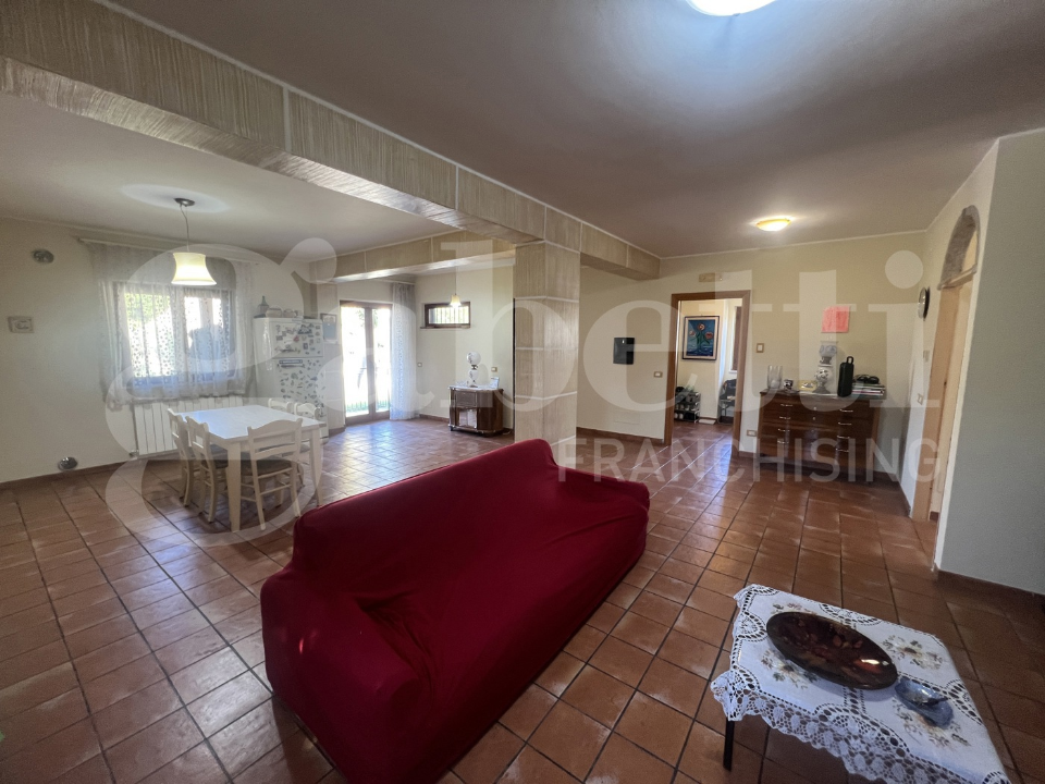 Casa Indipendente - Image 15