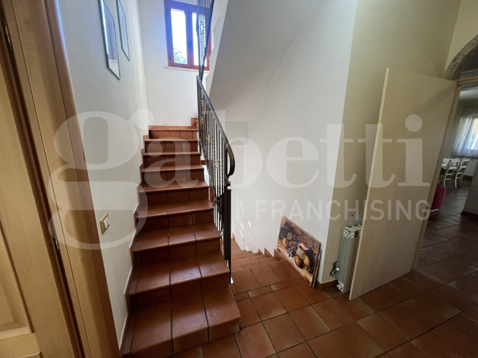 Casa Indipendente - Image 25