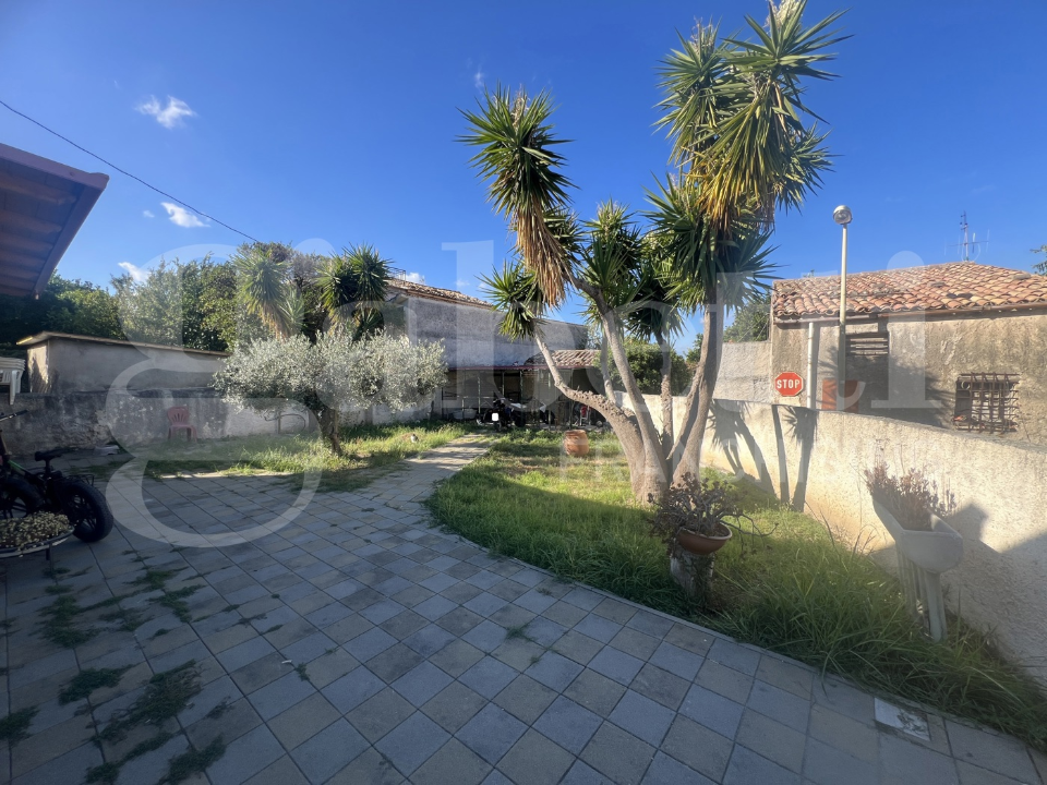 Casa Indipendente - Image 5