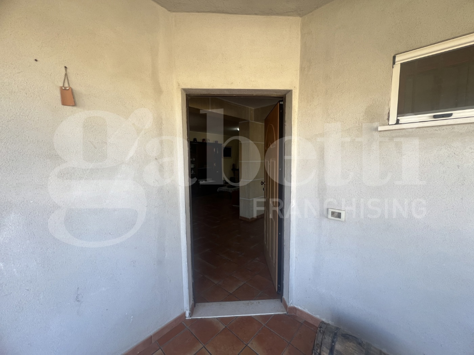 Casa Indipendente - Image 10