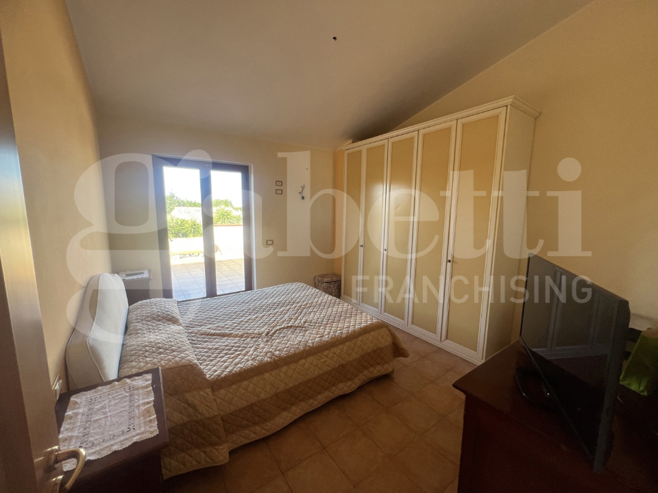 Casa Indipendente - Image 35