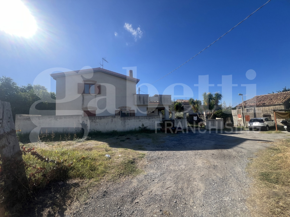 Casa Indipendente - Image 2