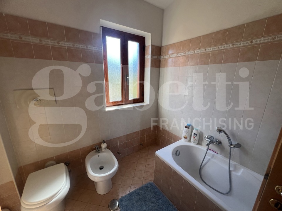 Casa Indipendente - Image 31