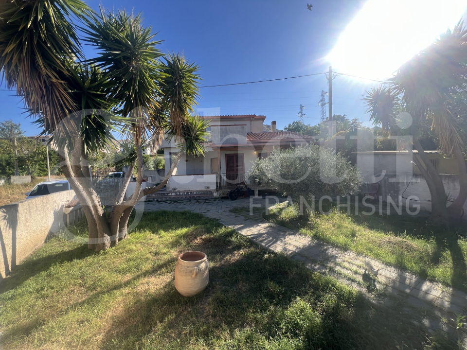 Casa Indipendente - Image 7