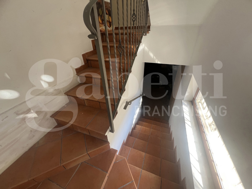 Casa Indipendente - Image 40